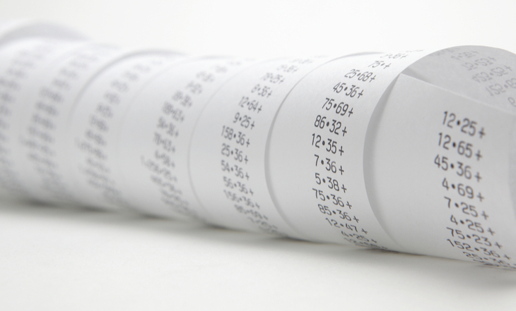 dica-do-pas-nota-fiscalsegundavia